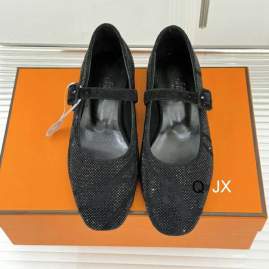 Picture of Hermes Shoes _SKUHermessz35-40JX120311439
